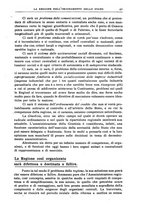 giornale/RAV0116437/1945/unico/00000047