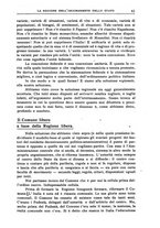 giornale/RAV0116437/1945/unico/00000049