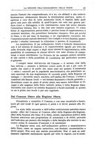 giornale/RAV0116437/1945/unico/00000051