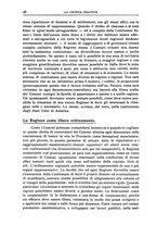 giornale/RAV0116437/1945/unico/00000052