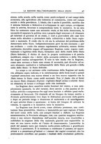 giornale/RAV0116437/1945/unico/00000053