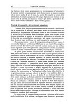 giornale/RAV0116437/1945/unico/00000054