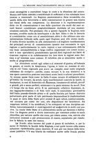 giornale/RAV0116437/1945/unico/00000055