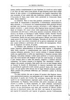 giornale/RAV0116437/1945/unico/00000056