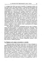 giornale/RAV0116437/1945/unico/00000057