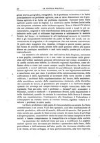 giornale/RAV0116437/1945/unico/00000058