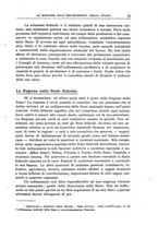 giornale/RAV0116437/1945/unico/00000059