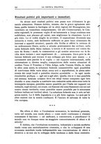 giornale/RAV0116437/1945/unico/00000060