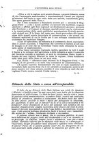 giornale/RAV0116437/1945/unico/00000063