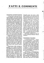 giornale/RAV0116437/1945/unico/00000064