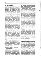 giornale/RAV0116437/1945/unico/00000066