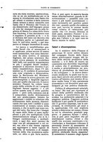 giornale/RAV0116437/1945/unico/00000067