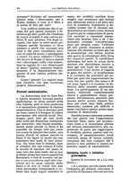 giornale/RAV0116437/1945/unico/00000068