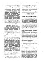 giornale/RAV0116437/1945/unico/00000069