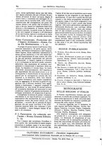 giornale/RAV0116437/1945/unico/00000070