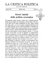 giornale/RAV0116437/1945/unico/00000071