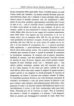 giornale/RAV0116437/1945/unico/00000077