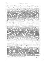 giornale/RAV0116437/1945/unico/00000080