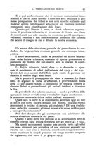 giornale/RAV0116437/1945/unico/00000101