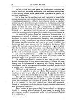 giornale/RAV0116437/1945/unico/00000102