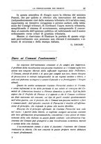 giornale/RAV0116437/1945/unico/00000103