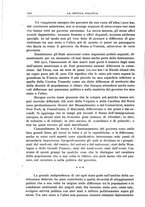 giornale/RAV0116437/1945/unico/00000106