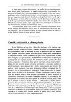 giornale/RAV0116437/1945/unico/00000109