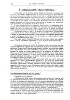 giornale/RAV0116437/1945/unico/00000110