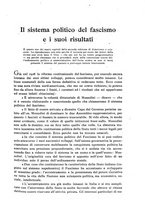 giornale/RAV0116437/1945/unico/00000111