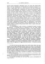 giornale/RAV0116437/1945/unico/00000112