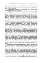 giornale/RAV0116437/1945/unico/00000113