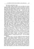 giornale/RAV0116437/1945/unico/00000115