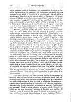 giornale/RAV0116437/1945/unico/00000116