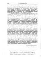 giornale/RAV0116437/1945/unico/00000120