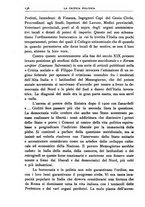 giornale/RAV0116437/1945/unico/00000142