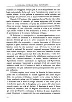 giornale/RAV0116437/1945/unico/00000143