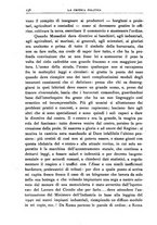 giornale/RAV0116437/1945/unico/00000144