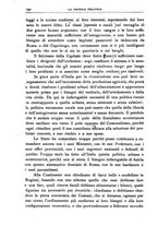 giornale/RAV0116437/1945/unico/00000146