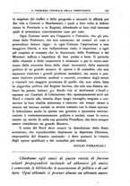 giornale/RAV0116437/1945/unico/00000147