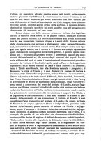 giornale/RAV0116437/1945/unico/00000149