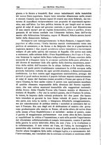 giornale/RAV0116437/1945/unico/00000150