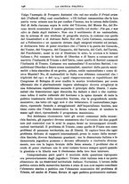 giornale/RAV0116437/1945/unico/00000152