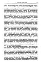 giornale/RAV0116437/1945/unico/00000153