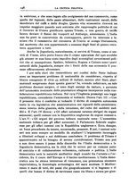 giornale/RAV0116437/1945/unico/00000154