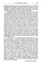 giornale/RAV0116437/1945/unico/00000155