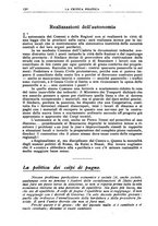 giornale/RAV0116437/1945/unico/00000156