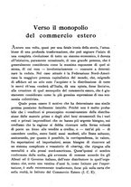 giornale/RAV0116437/1945/unico/00000157