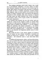 giornale/RAV0116437/1945/unico/00000158