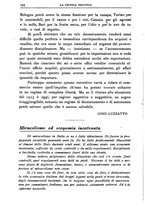 giornale/RAV0116437/1945/unico/00000160