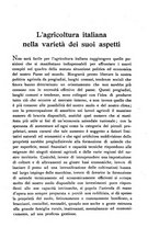 giornale/RAV0116437/1945/unico/00000161